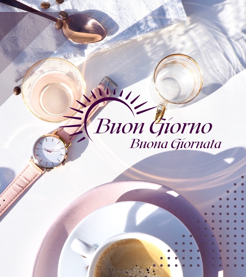 buongiorno immagini nuove buongiorno immagini nuove