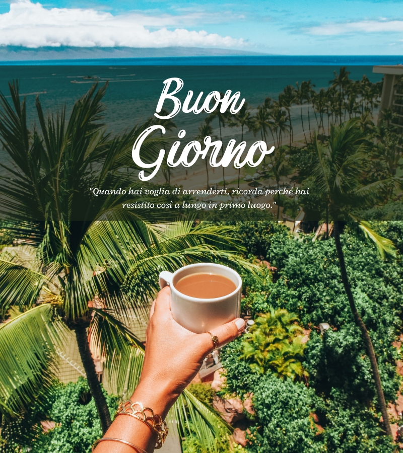 buongiorno immagini nuove buongiorno immagini nuove