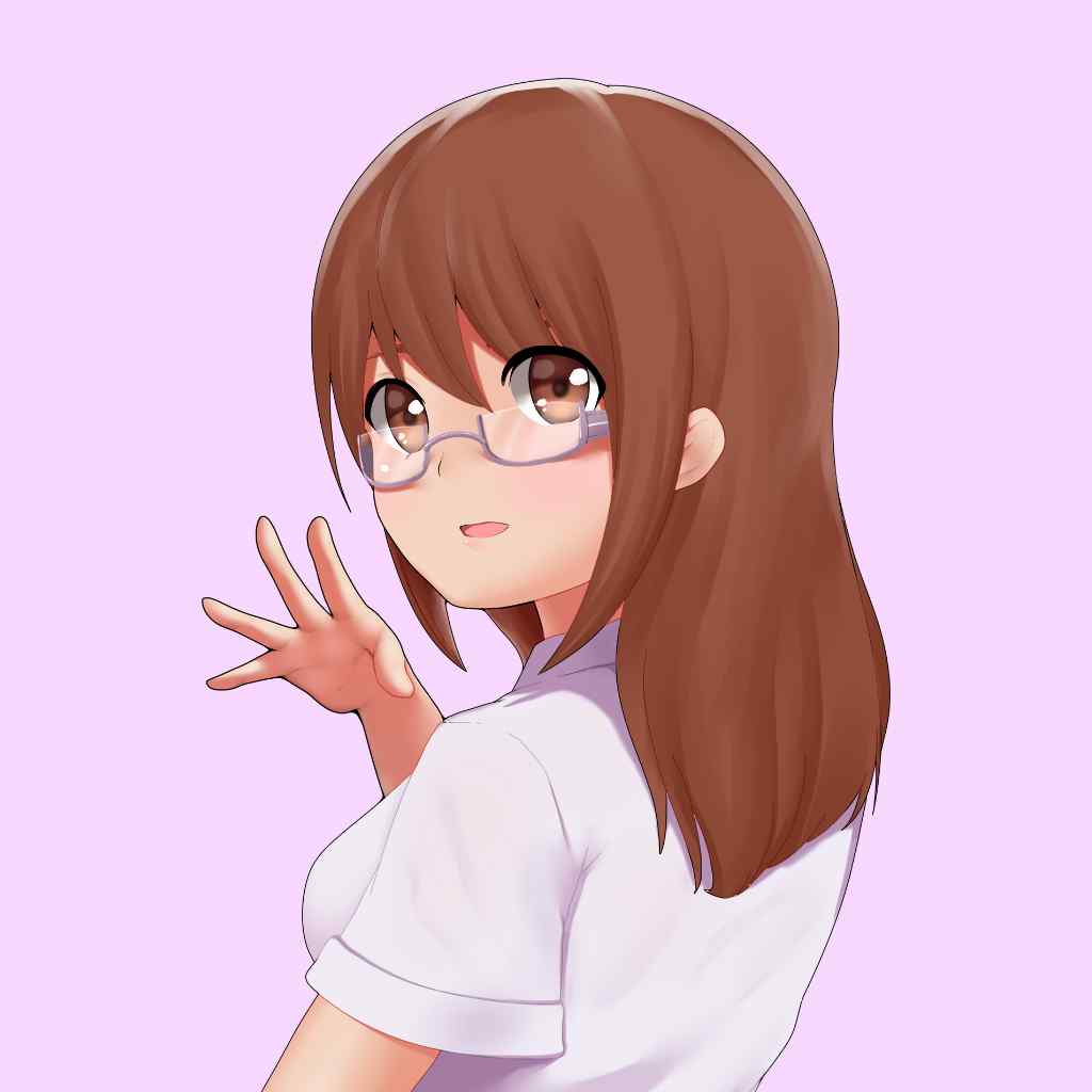 whatsapp dp new girl