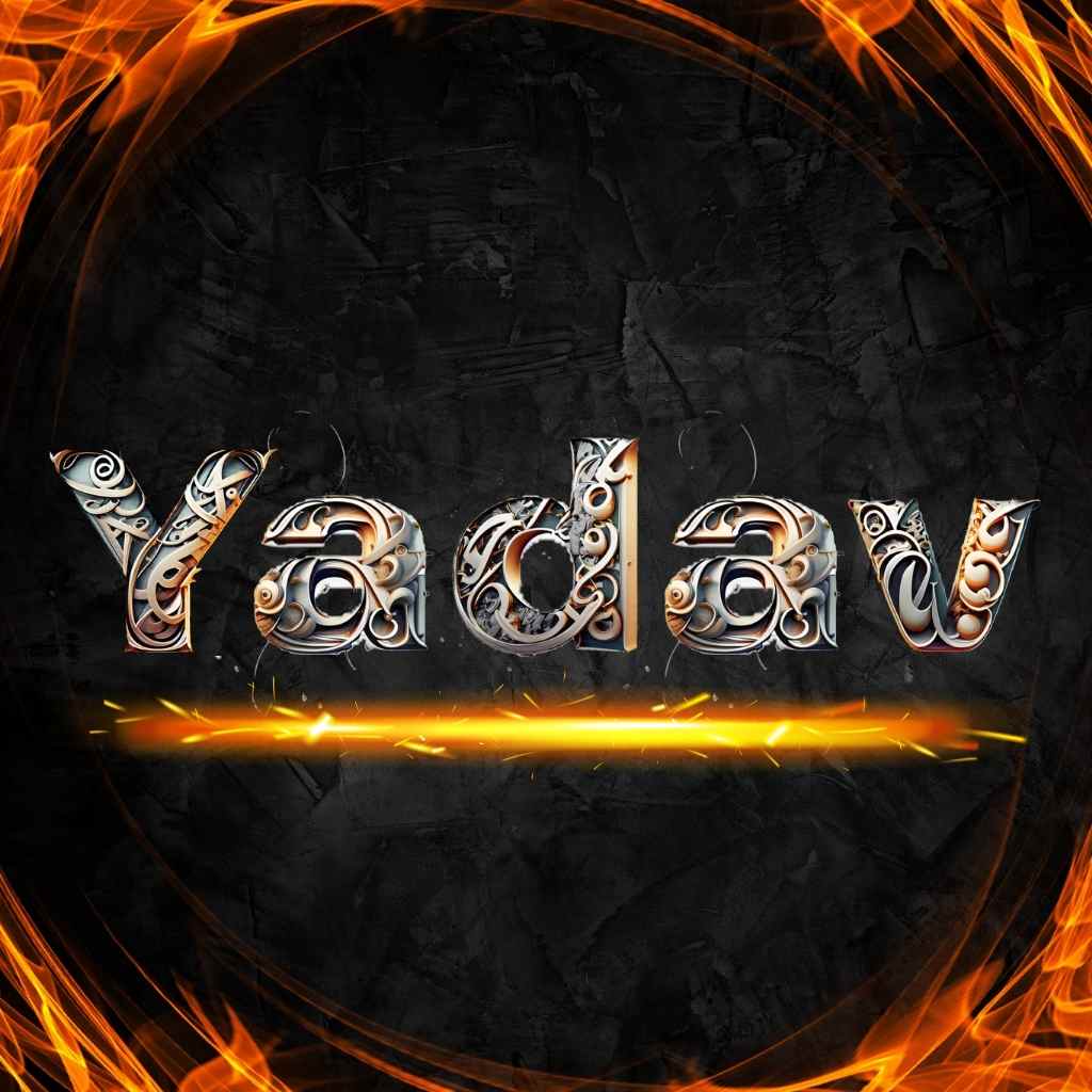 yadav wallpaper