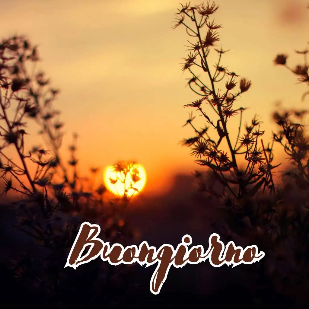 Buongiorno immagini nuove gratis