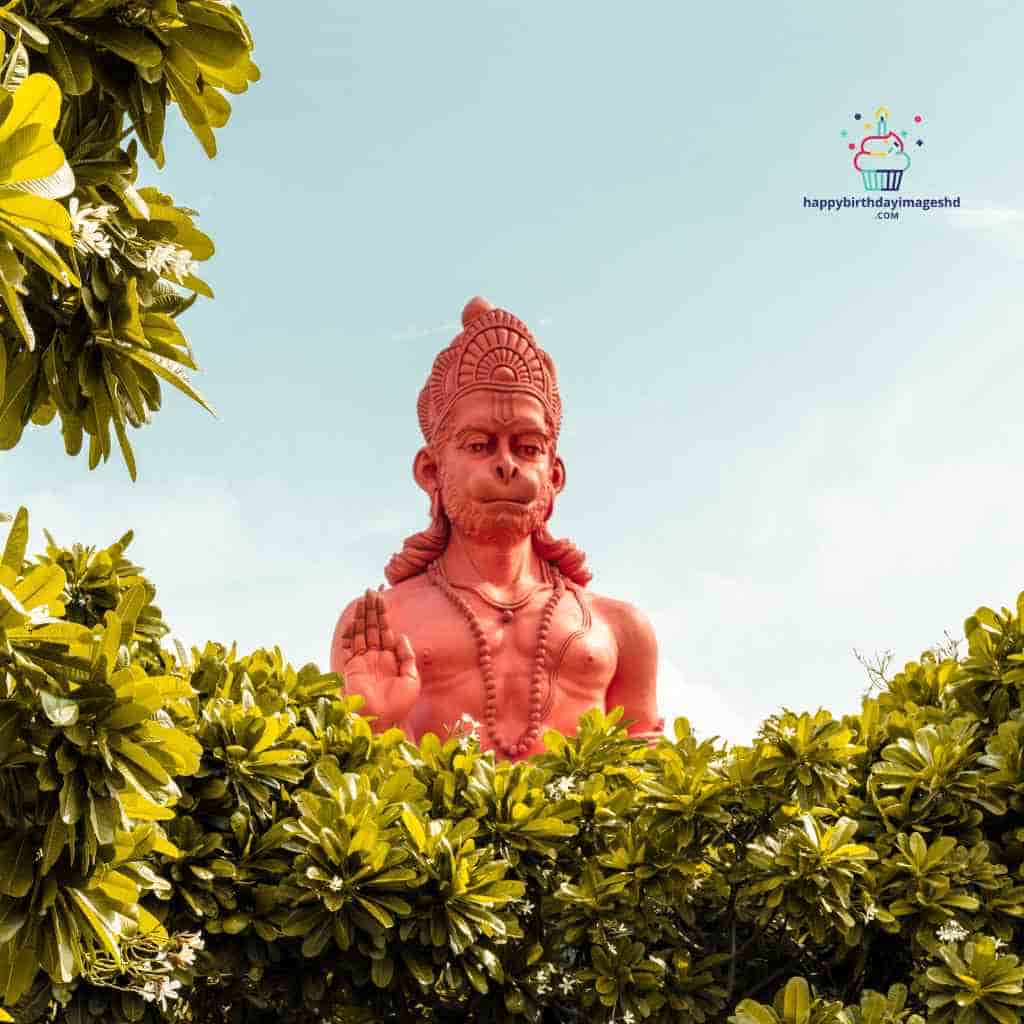bajrang bali dp download