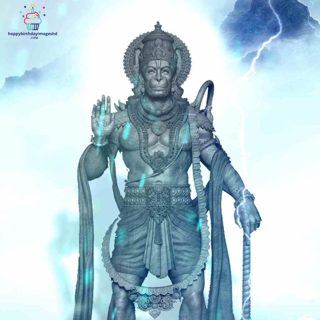 bajrang bali dp