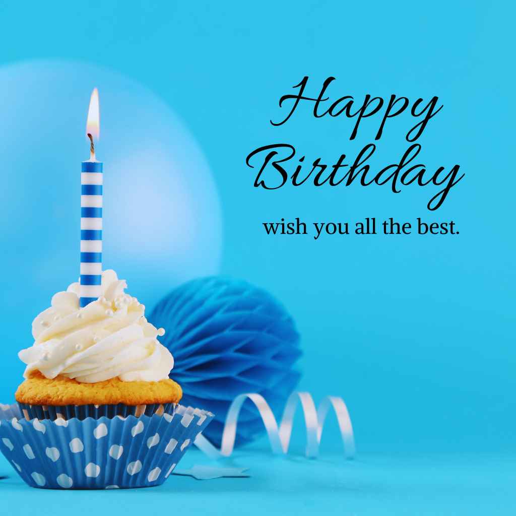 happy birthday images download