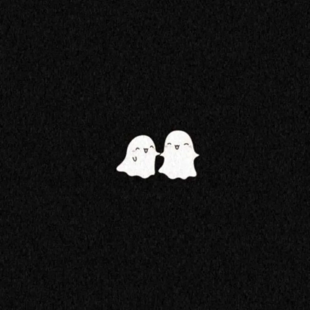 black dp for whatsapp