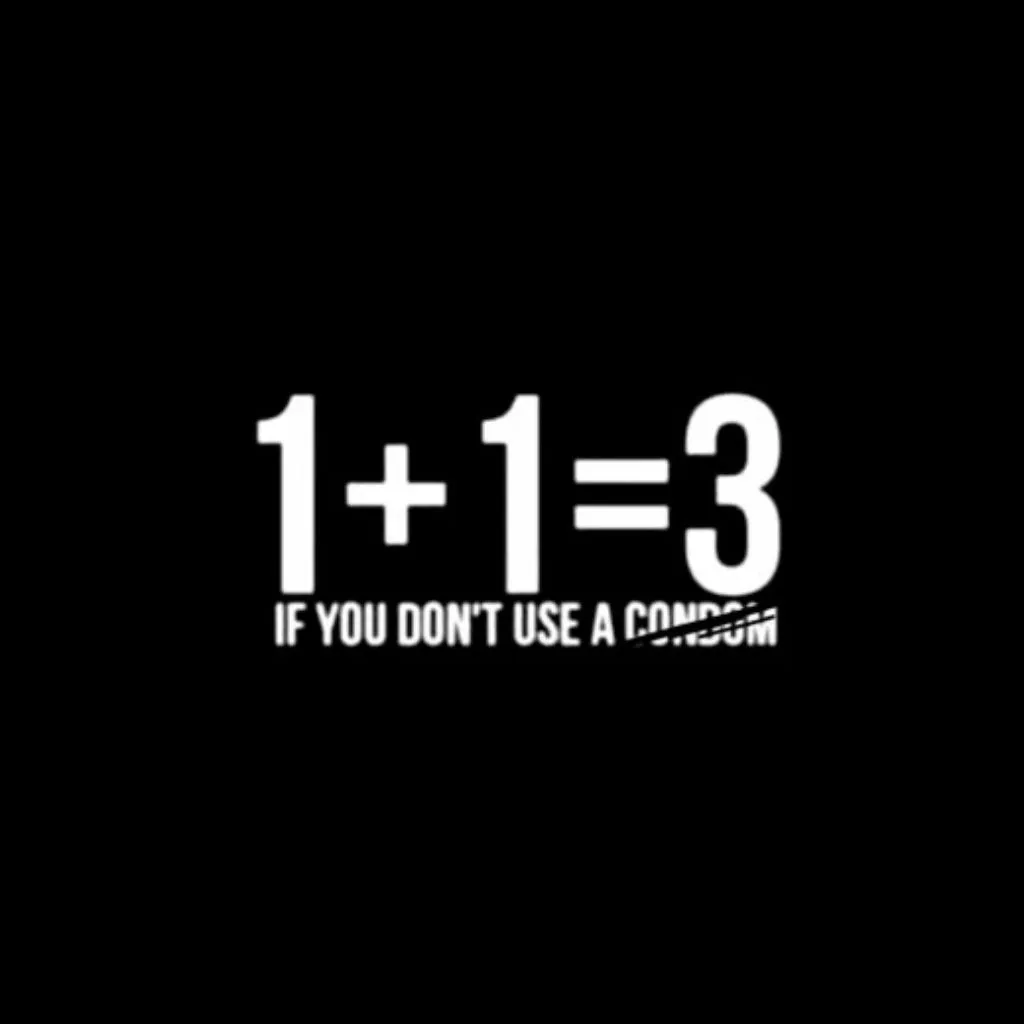 black whatsapp dp