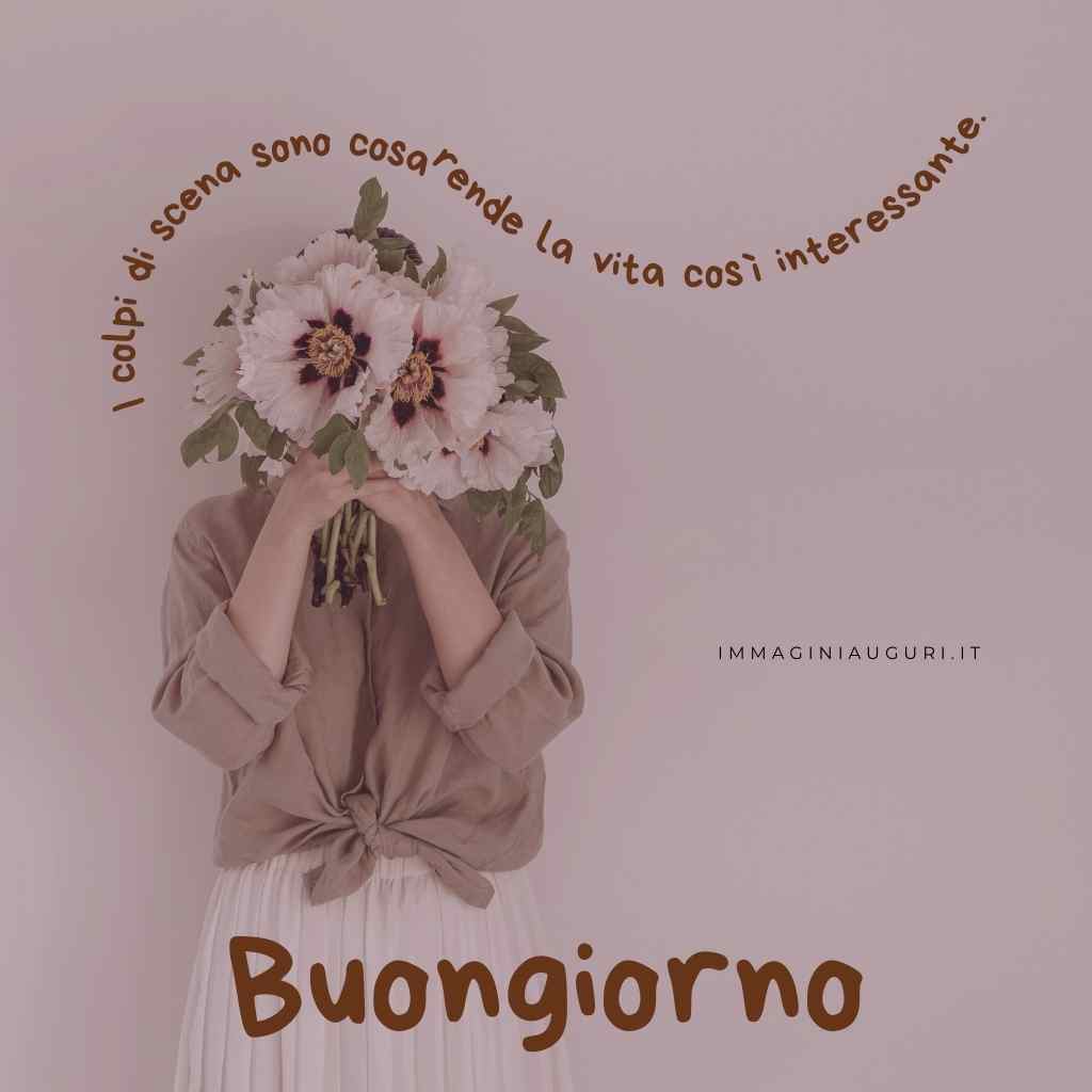 buona giornata immagini