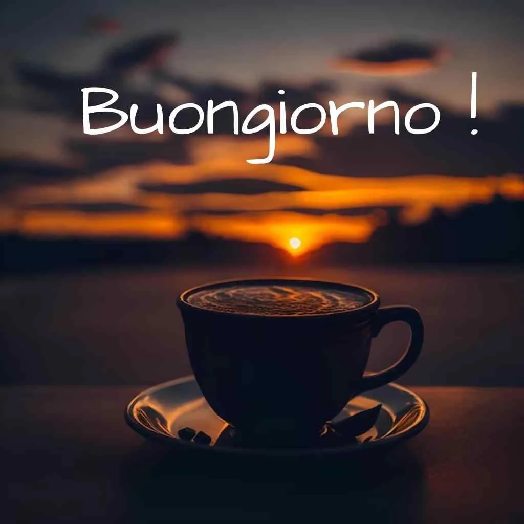 buongiorno martedì immagini nuove gratis per whatsapp