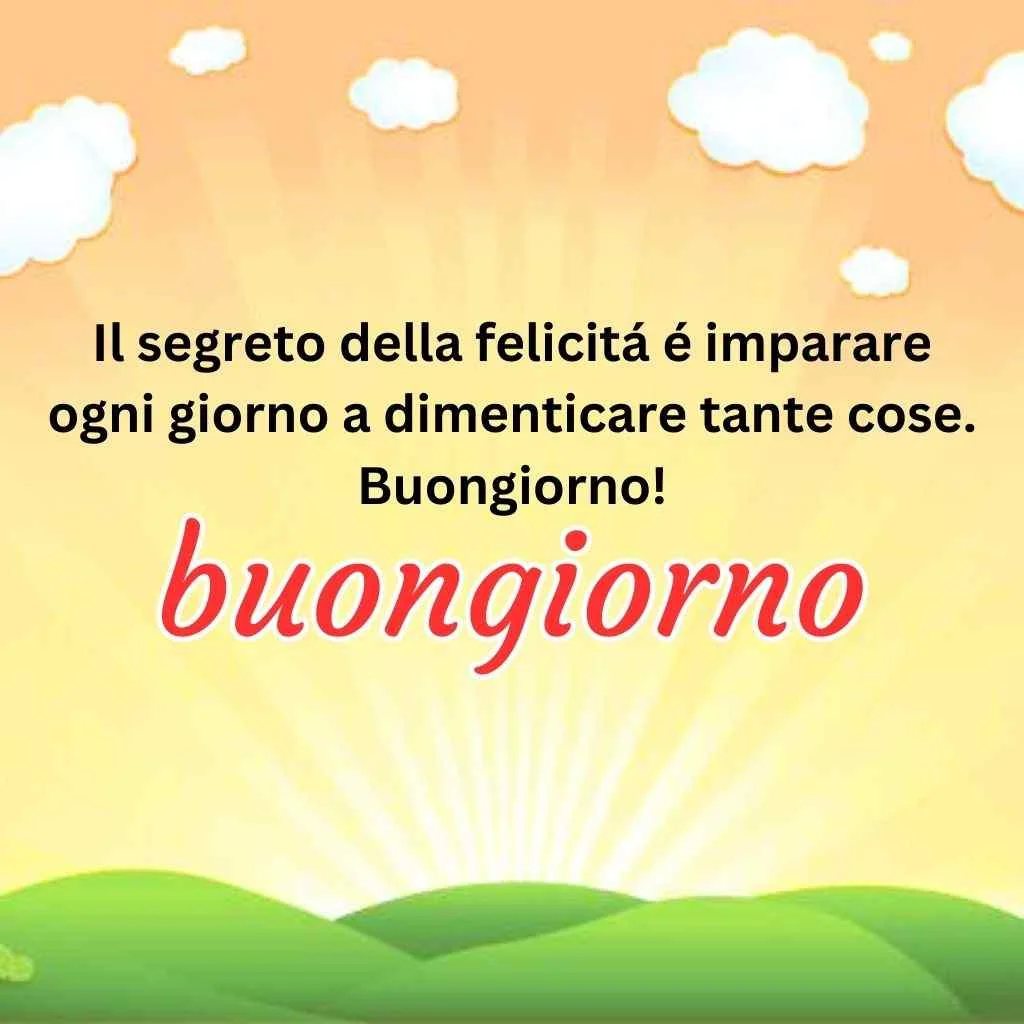 buongiorno sabato immagini nuove gratis per whatsapp