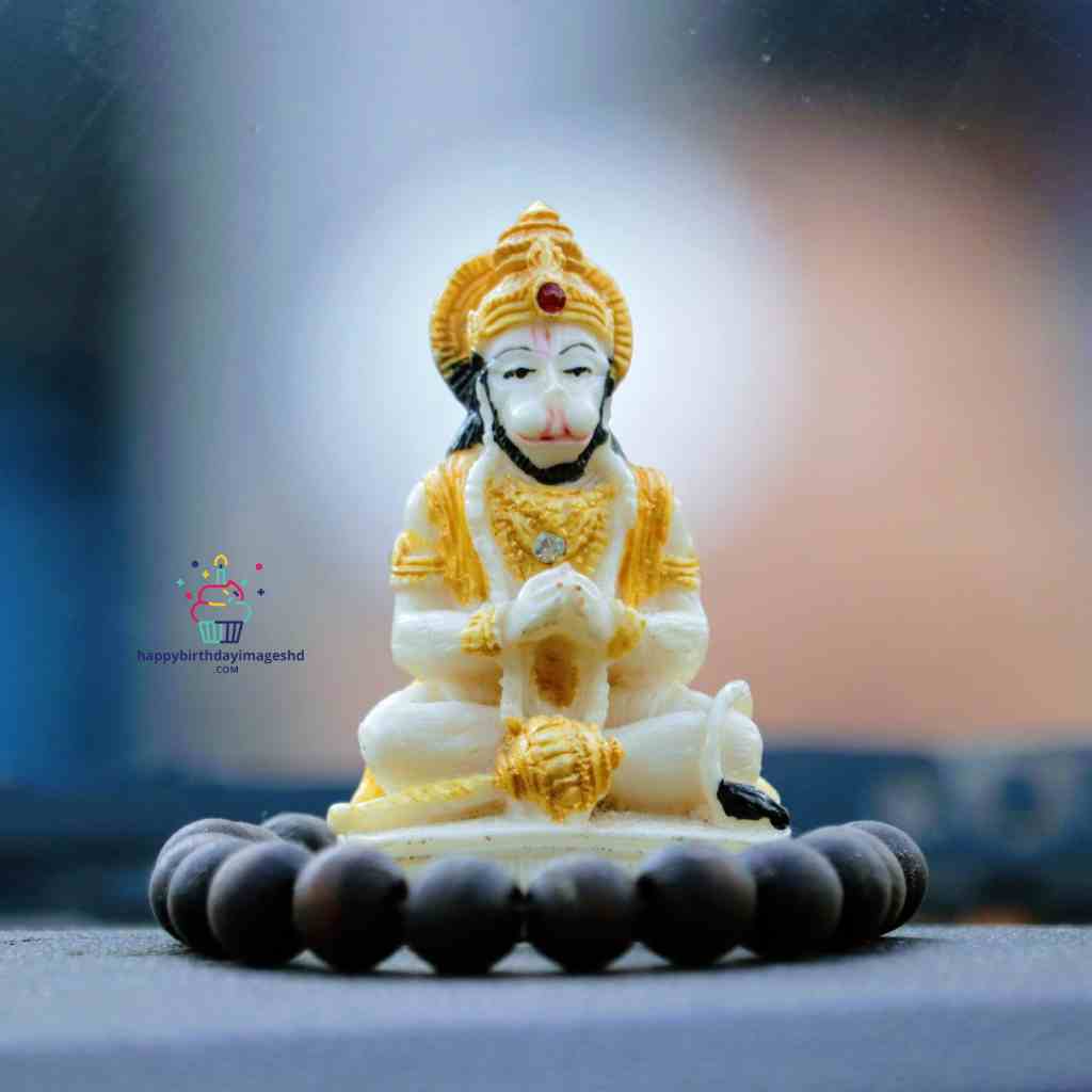 hanuman ji hd dp