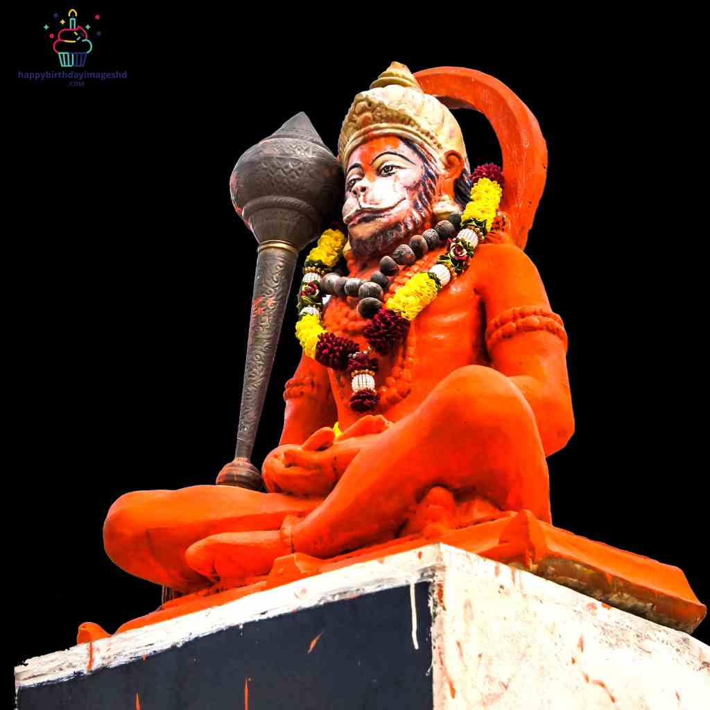 hanuman ji ki dp photo