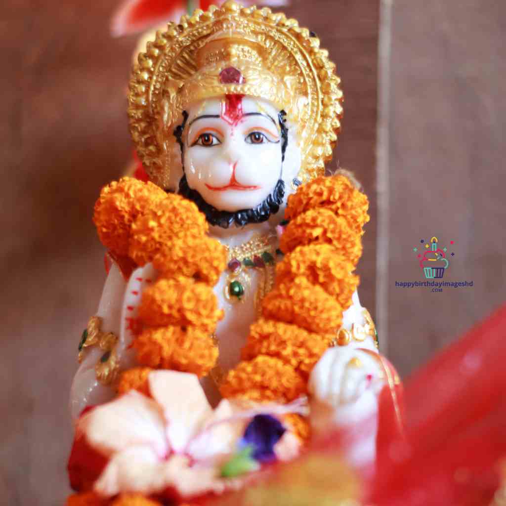 hanuman ji ki photo dp