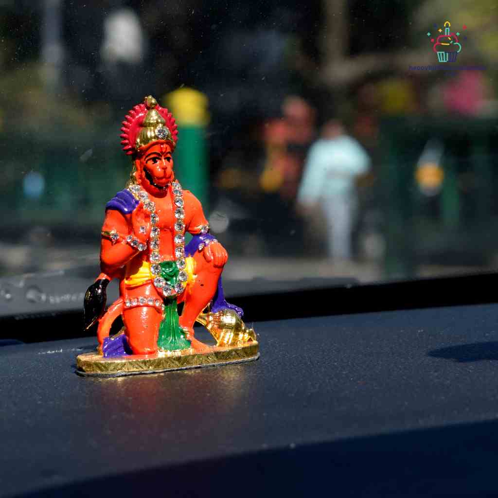hanuman ji photo dp