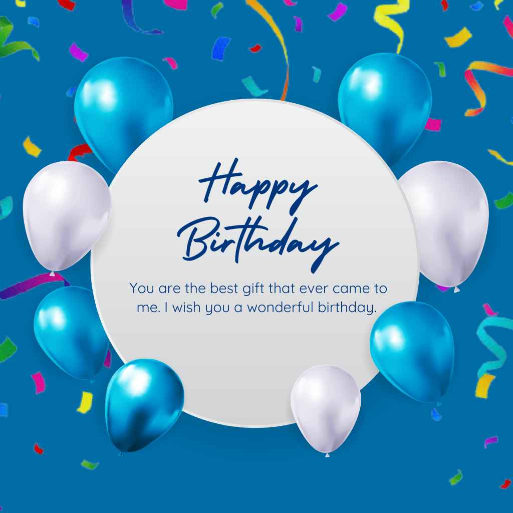 happy birthday images download