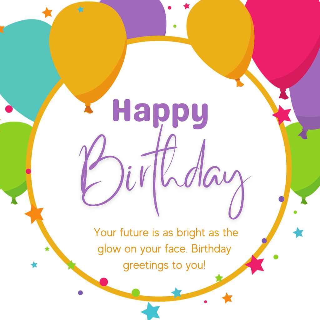 happy birthday photos download