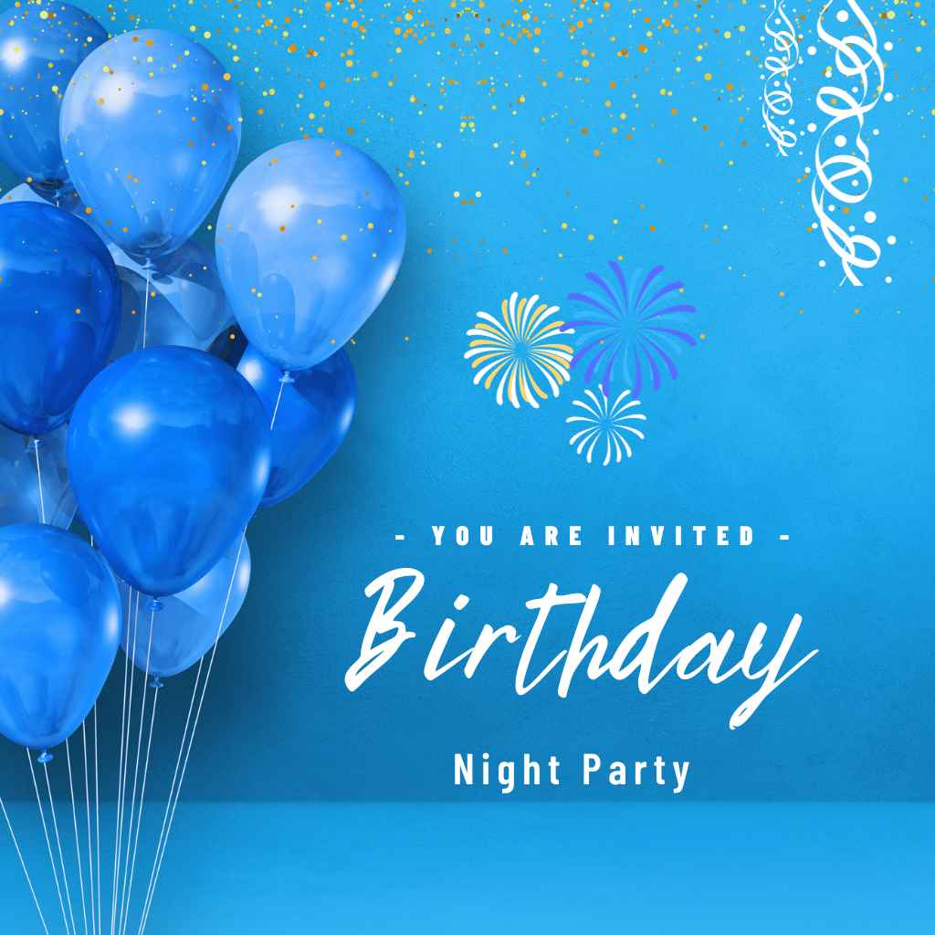 happy birthday wishes images for whatsapp