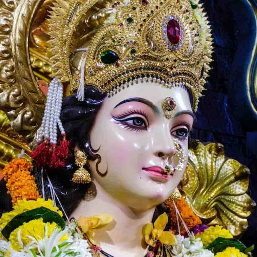 happy navratri 2023 hd images