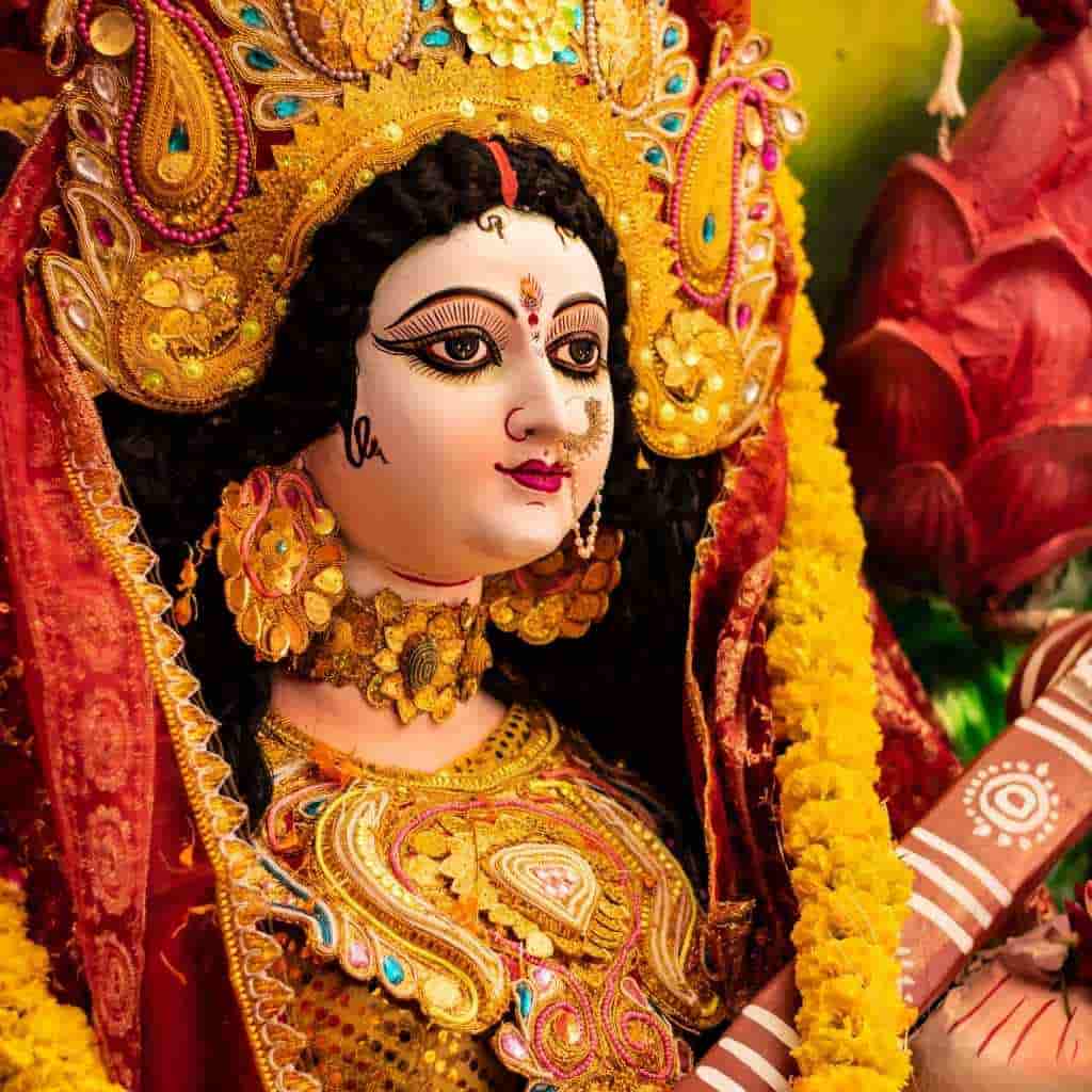 happy navratri 2023 images hd download