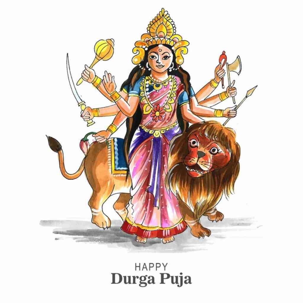 happy navratri images 2023 download free