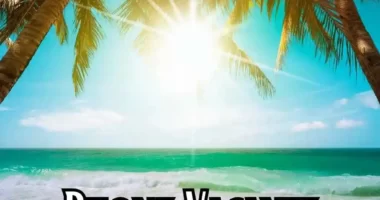 Buone Vacanze
