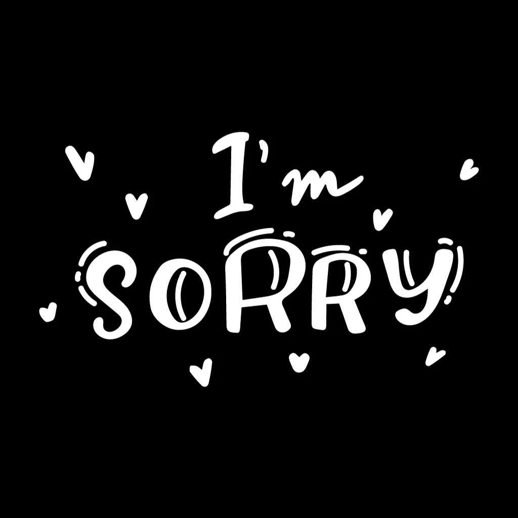 black dp for whatsapp