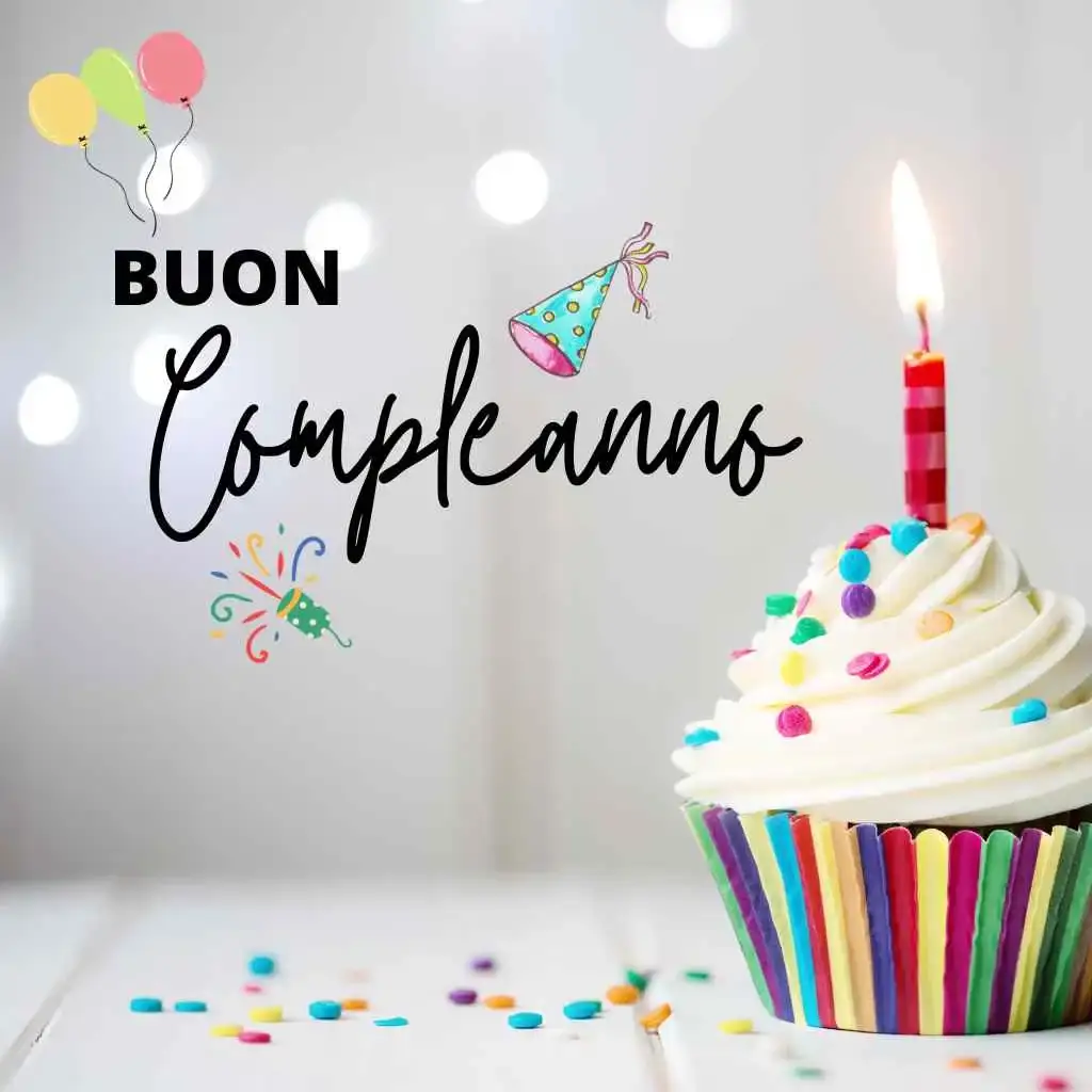 buon compleanno divertenti per whatsapp