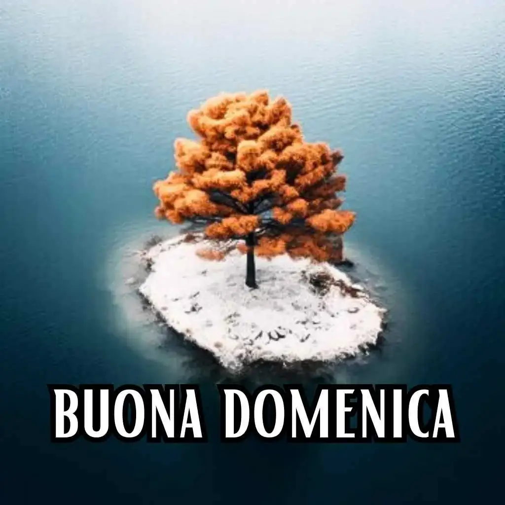 buona domenica immagini nuove gratis