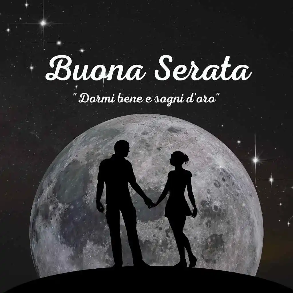 buona serata immagini nuove