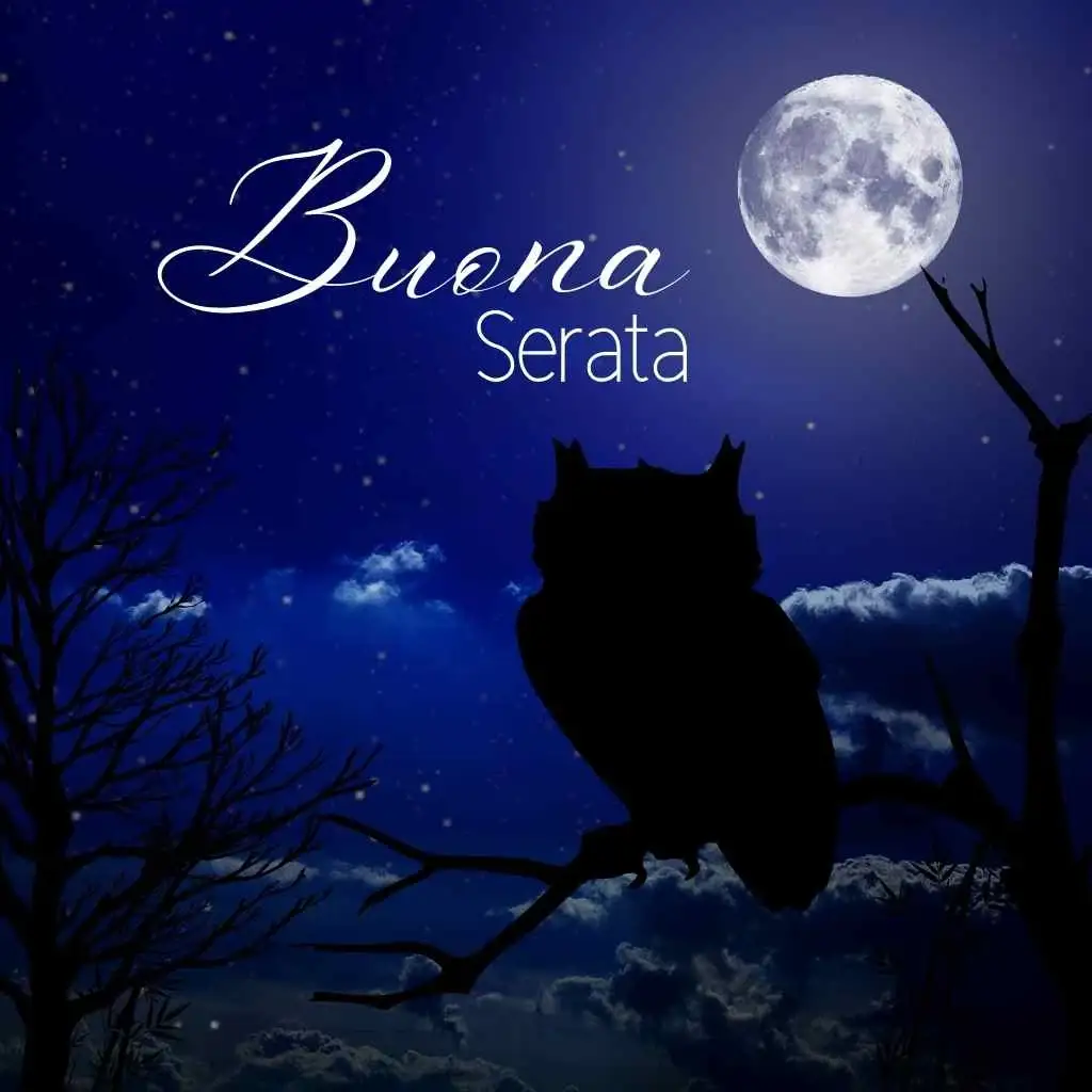 gratis buona serata