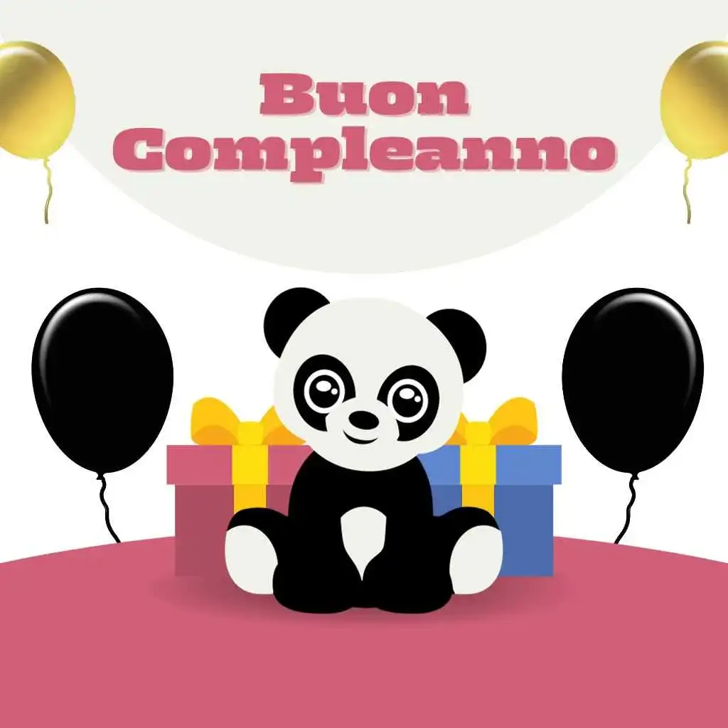 immagini buon compleanno gratis