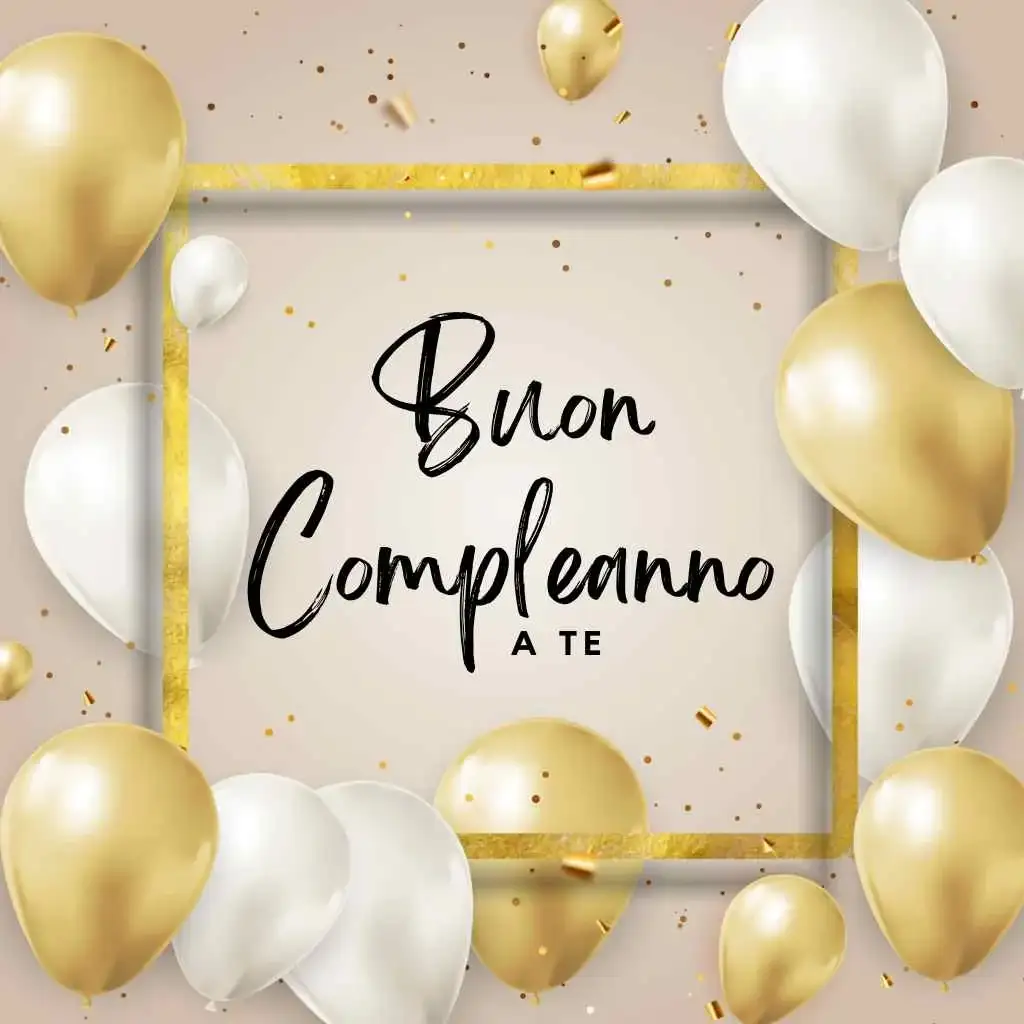 immagini buon compleanno per whatsapp