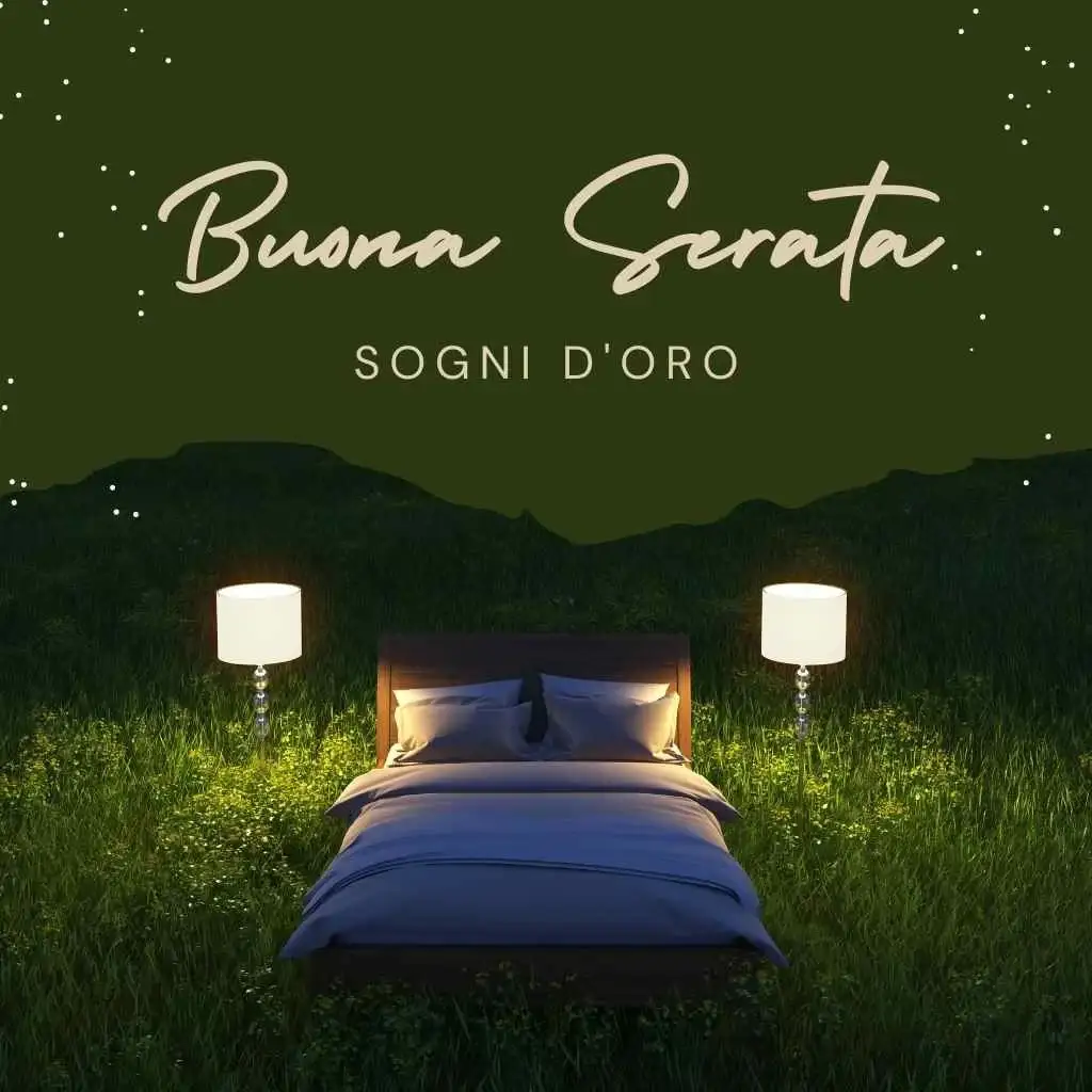 immagini buona serata