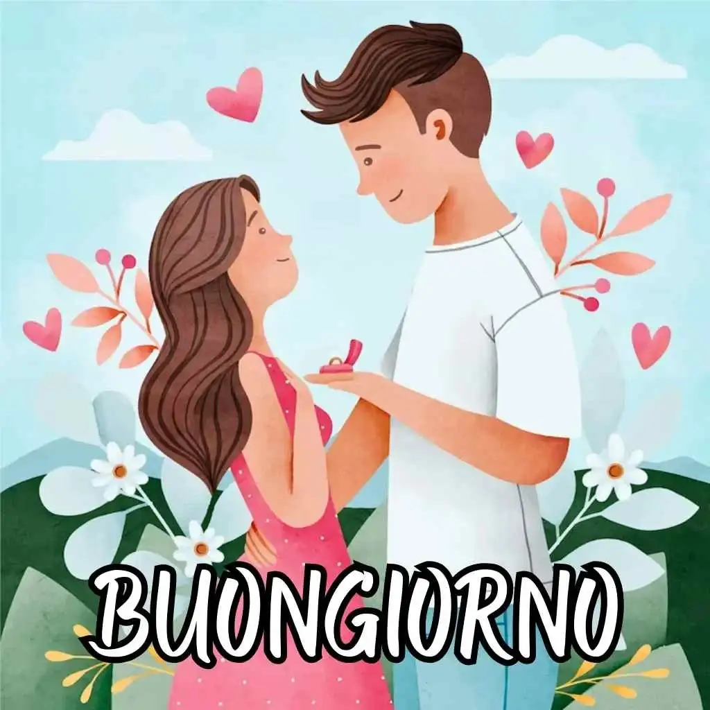 immagini buongiorno nuove 2022 gratis per whatsapp gratis