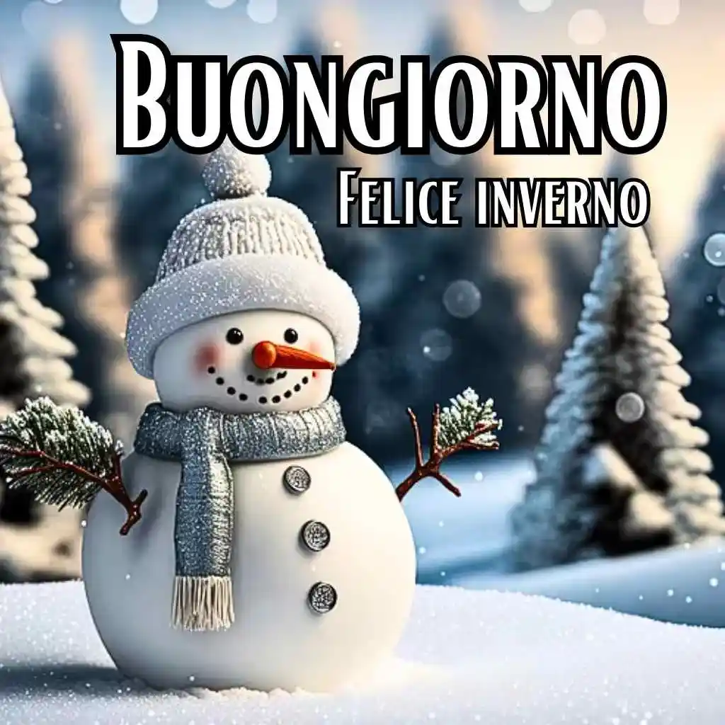 immagini buongiorno nuove 2022 gratis per whatsapp