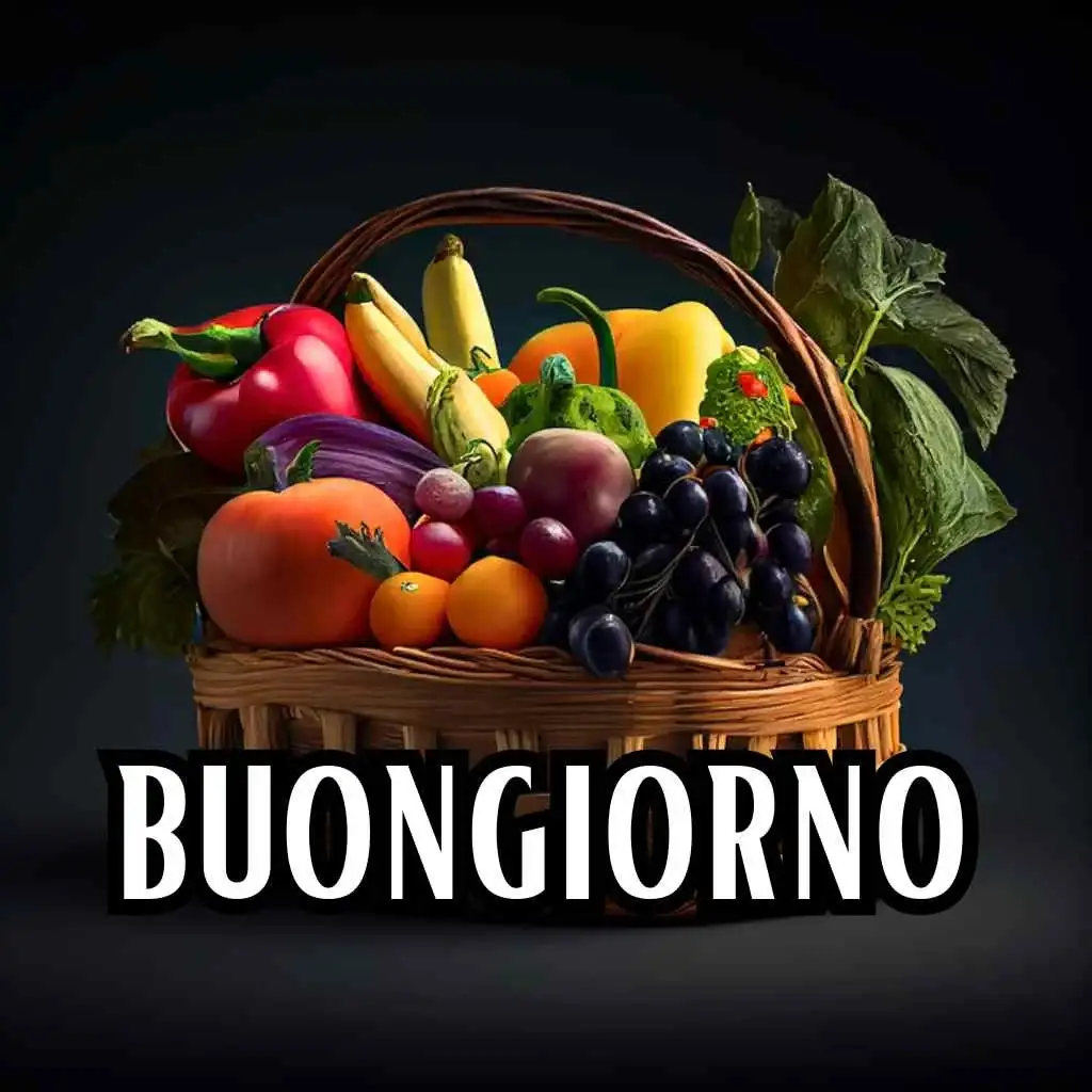 le ali del sorriso buongiorno immagini nuove gratis