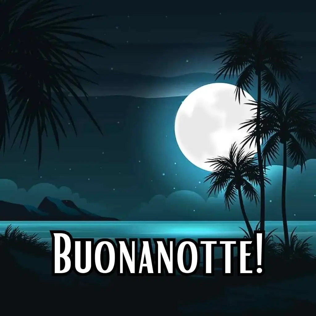 buona domenica immagini