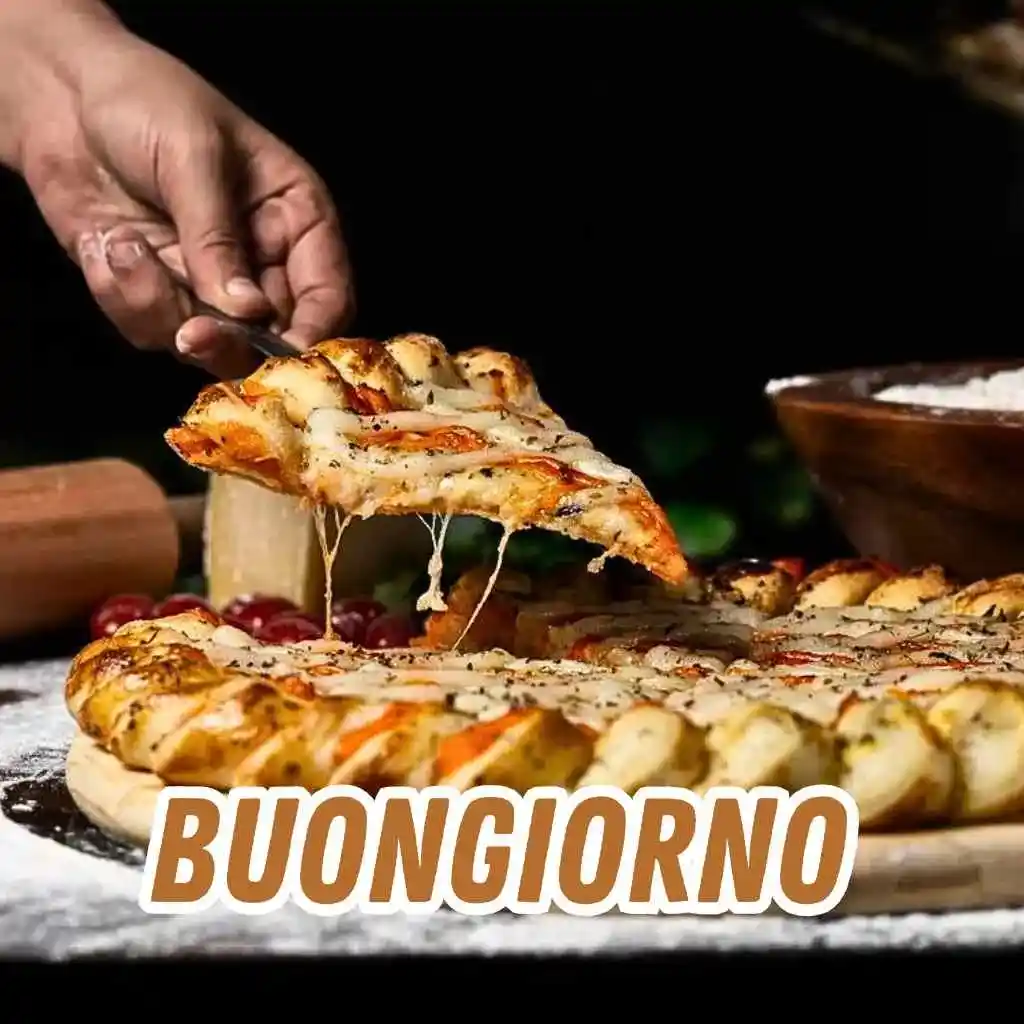 100 immagini buongiorno gif nuove