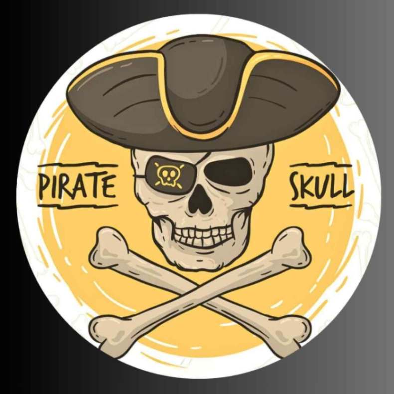 Skeleton Pfp Discord Download