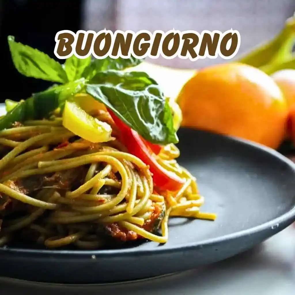 buongiorno immagini nuove gratis per whatsapp
