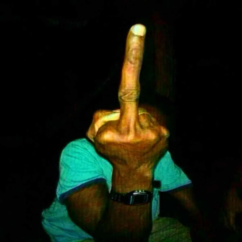 goofy ahh image