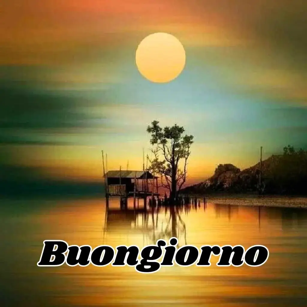 immagini buongiorno 2023 gratis