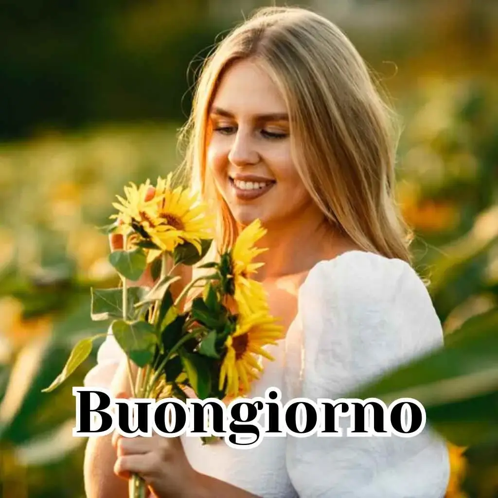 immagini nuovissimi buongiorno