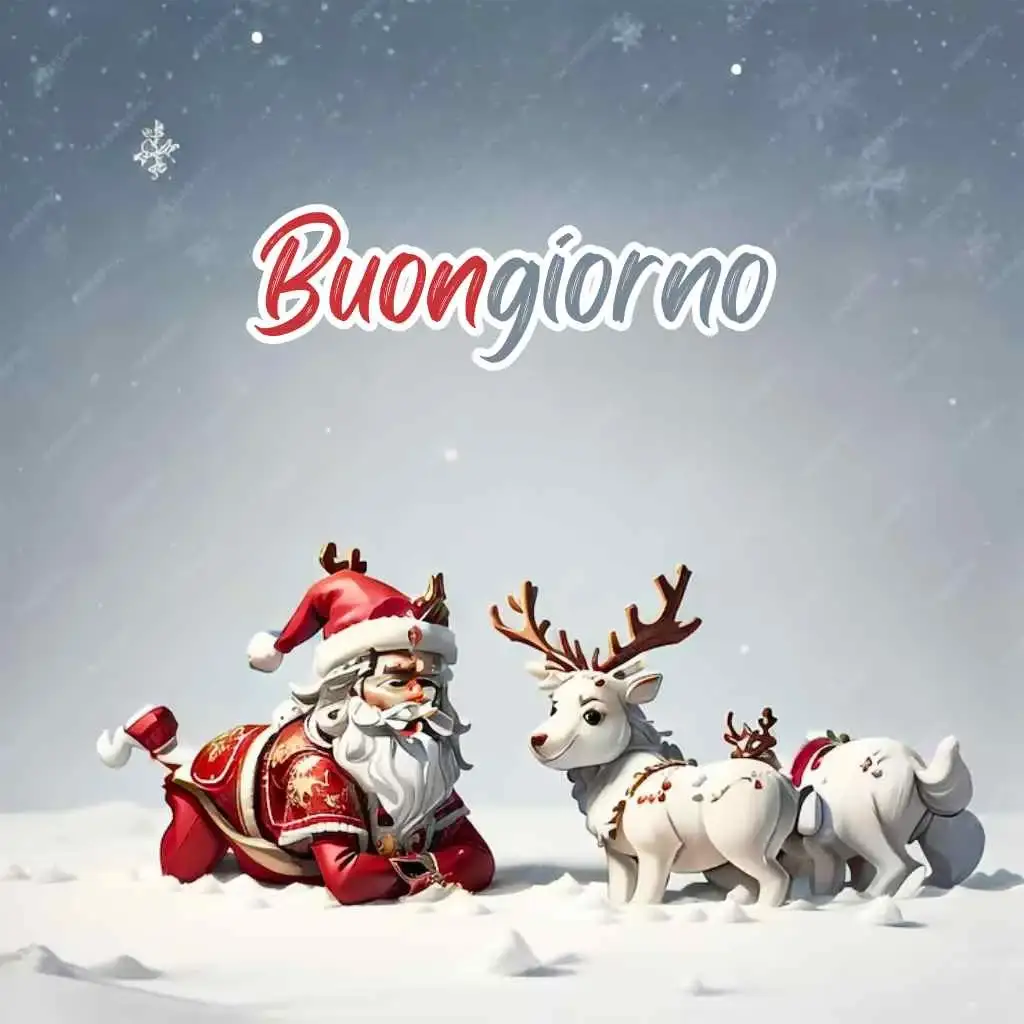 le ali del sorriso buongiorno immagini nuove gratis
