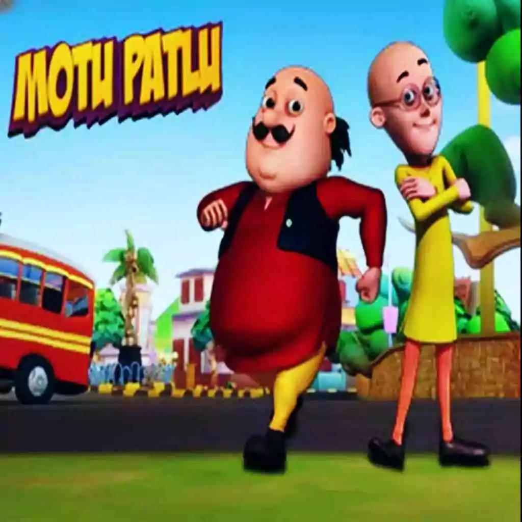 motu patlu photo download