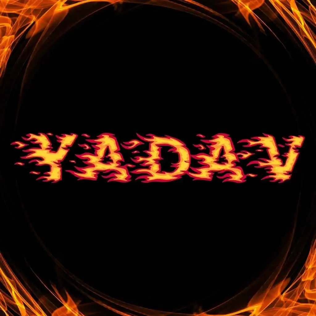 yadav brand photo