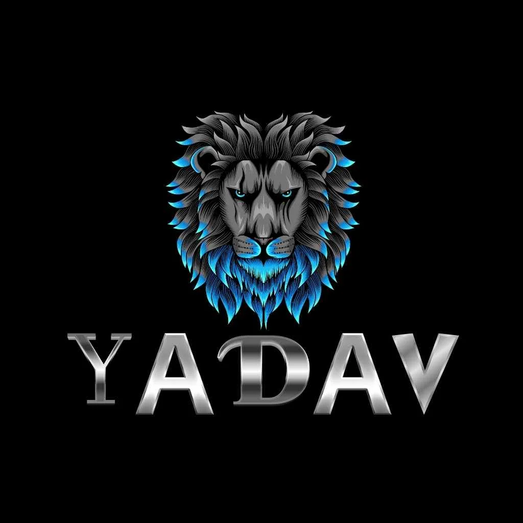 yadav photo dp