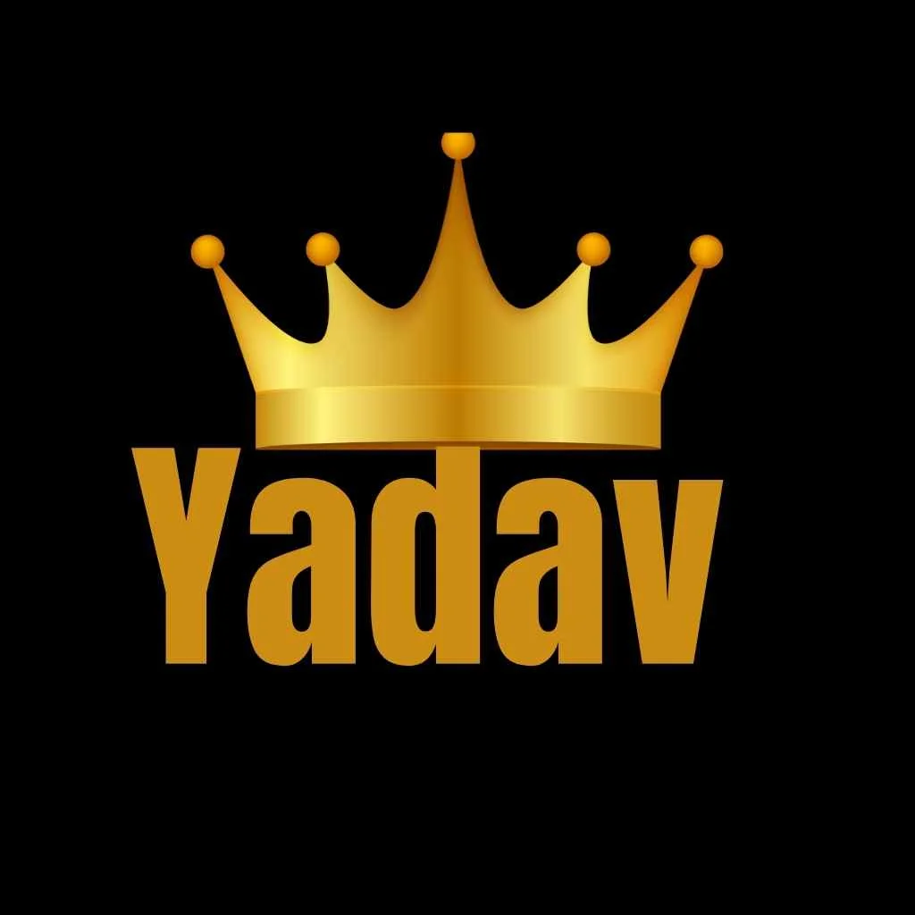 yadav photo