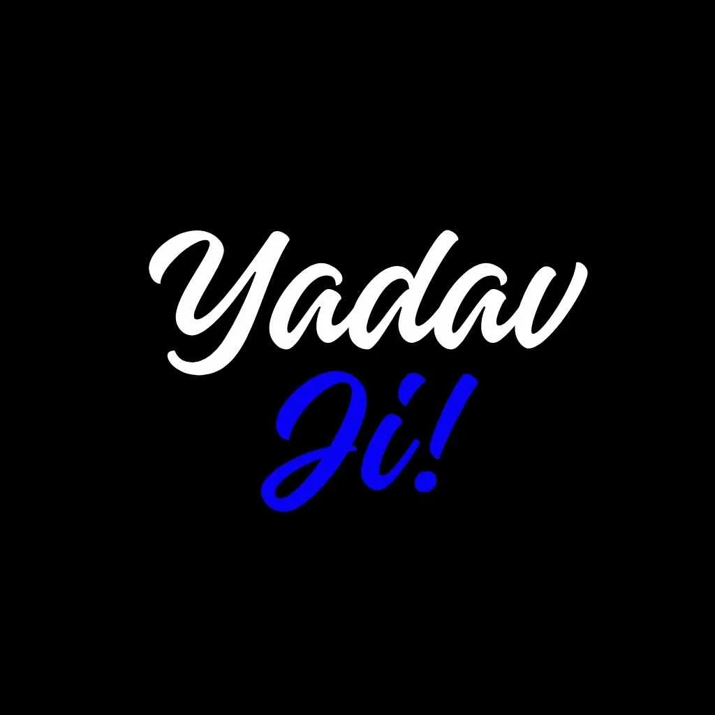 yadav wallpaper