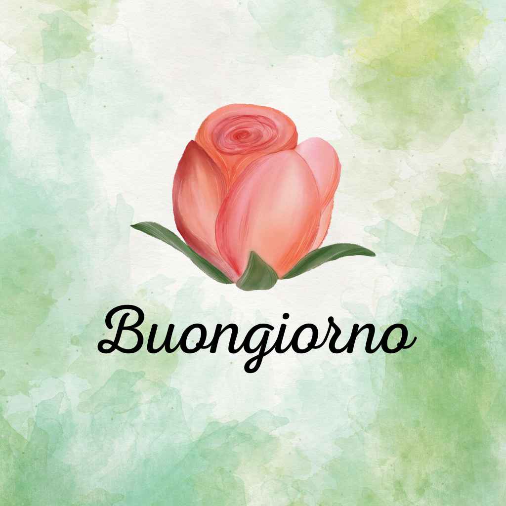 100 immagini buongiorno gif nuove