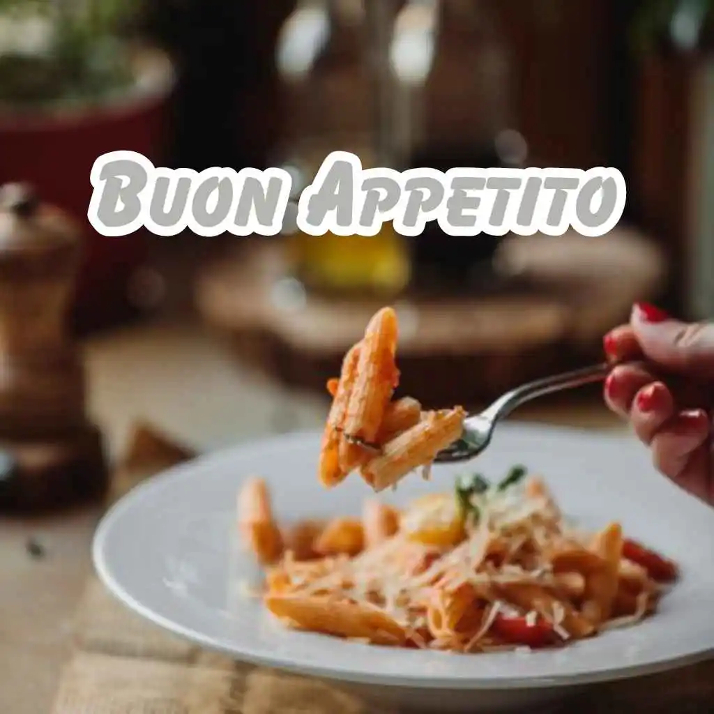 Buon ferragosto immagini